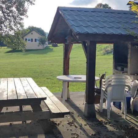 Logement Atypique Van Amenage Luxueux Campingplatz *